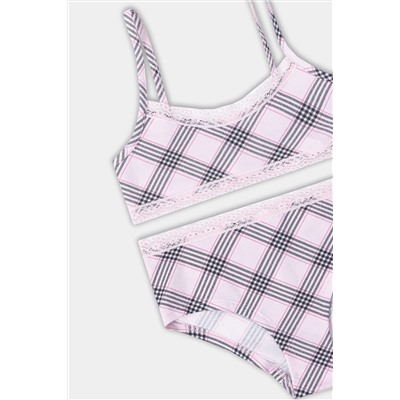 Комплект (Топ+Трусы) MARK FORMELLE, 1217329