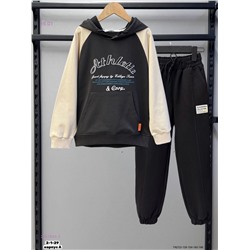 костюм 2051843-3