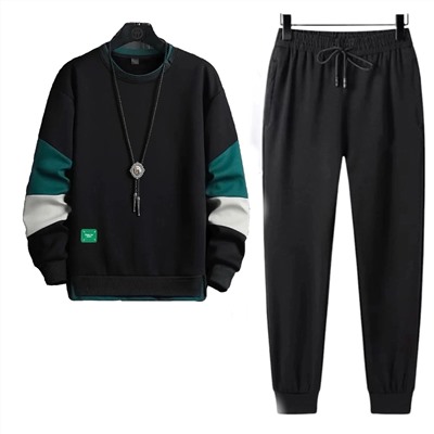 Костюм двойка мужской