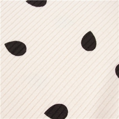 YOULALA Комплект 6004200101