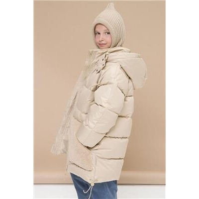 Куртка PELICAN, 800379