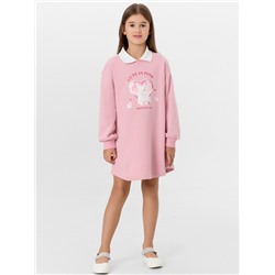 ПЛАТЬЕ ДЛЯ ДЕВОЧЕК 157836