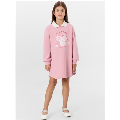 ПЛАТЬЕ ДЛЯ ДЕВОЧЕК 157836