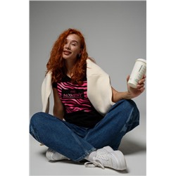 Футболка 7158/1 (Момент)