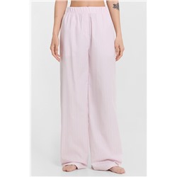 Брюки MARK FORMELLE, 1132471