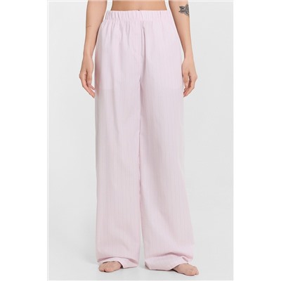 Брюки MARK FORMELLE, 1132471