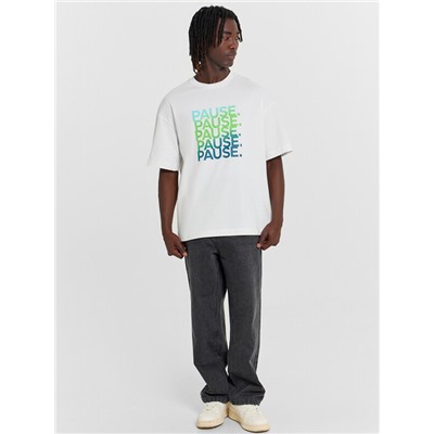 ФУТБОЛКА МУЖСКАЯ 111900