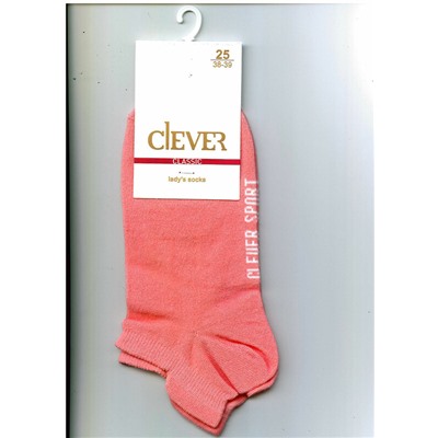 Носки женские