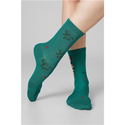 Носки MARK FORMELLE, 1215119