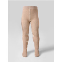 КОЛГОТКИ ДЕТСКИЕ 700K-3403