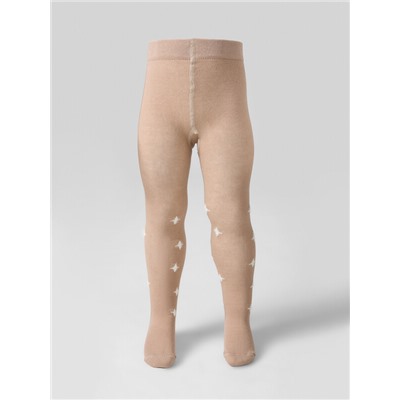 КОЛГОТКИ ДЕТСКИЕ 700K-3403