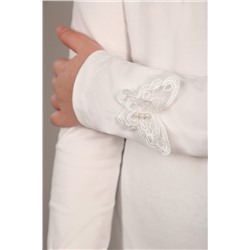 Блузка Камилла арт. 13173 НАТАЛИ, 893166