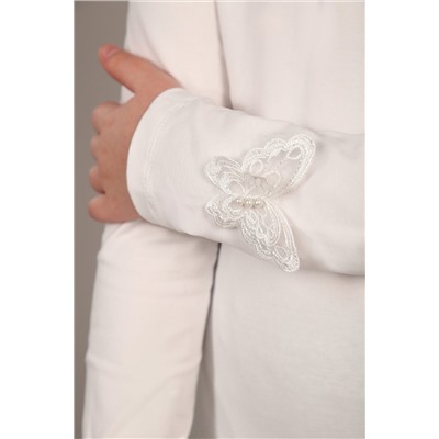 Блузка Камилла арт. 13173 НАТАЛИ, 893166