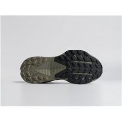 Кроссовки The North Face Wmns Hypnum