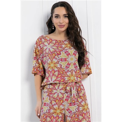 LT Collection Костюм К12970-8М