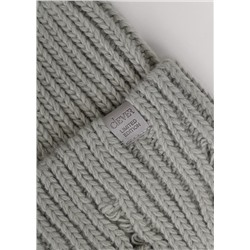 CLEVER Шапка 454379ап