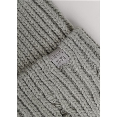 CLEVER Шапка 454379ап