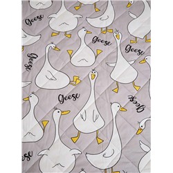 Текс-плюс Покрывало НФ-00152704