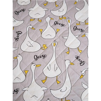 Текс-плюс Покрывало НФ-00152704