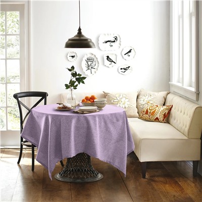 Волшебная Ночь Скатерть 926969