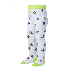 Колготки CONTE KIDS, 268519