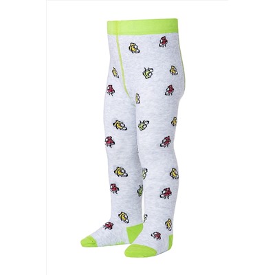 Колготки CONTE KIDS, 268519