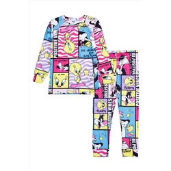 Термокомплект PLAYTODAY, 908910