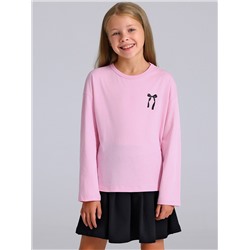 Апрель Лонгслив 1ДДЛД4896001