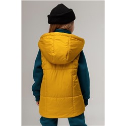 Жилет BODO, 967768