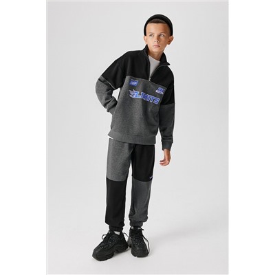 Джемпер ACOOLA, 1187803