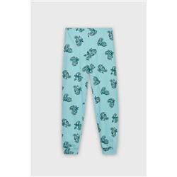 Комплект для мальчиков (футболка, брюки) MARK FORMELLE, 1239235