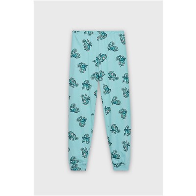 Комплект для мальчиков (футболка, брюки) MARK FORMELLE, 1239234