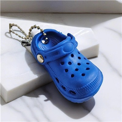 Брелок для ключей