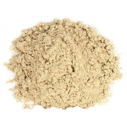 Frontier Natural Products, порошок органической внутренней коры красного вяза, 453 г (16 унций)