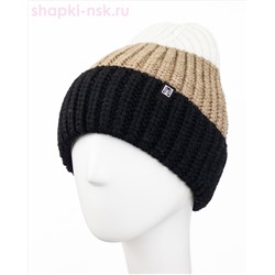 14331/2 MWH Бини женская флис (56-58)