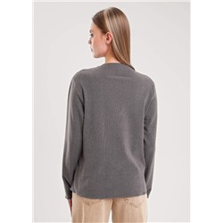 Джемпер женский