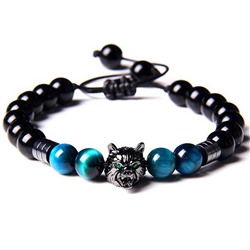 Браслет арт. 42 0273 (id 273815)