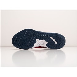 Кроссовки Nike Air Zoom G.T. Run