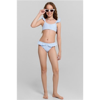 Купальник MARK FORMELLE, 1113728