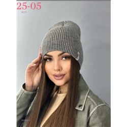 шапка 2058884-9