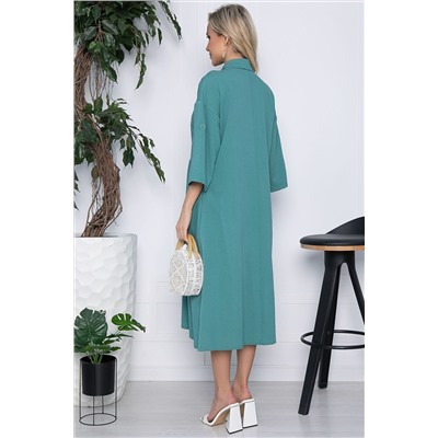 Платье LADY TAIGA, 1020254