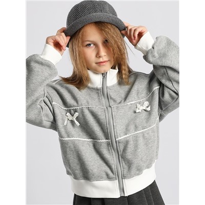 Соль&Перец Джемпер SP24026