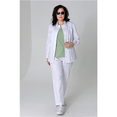 Жакет DIZZYWAY, 1096206