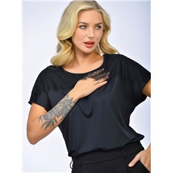 P-78003 (Блузка женская, Palada )
