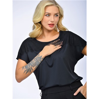 P-78003 (Блузка женская, Palada )