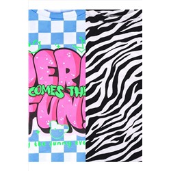 Платье АПРЕЛЬ, 1126315