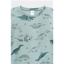 Пижама CROCKID, 1213901