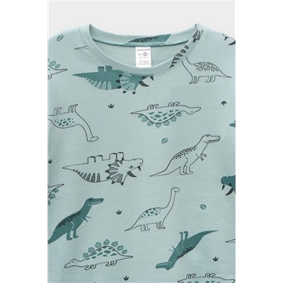 Пижама CROCKID, 1213901