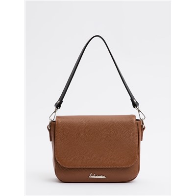 00146 12 22/12 01 Сумка женская