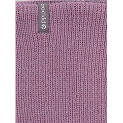 CROCKID Снуд КВ 15017/ш